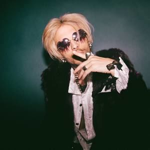 Meet your Posher, Mario